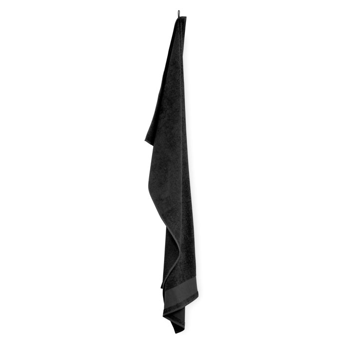 ISLAND 70 - Badetuch Baumwolle 70X140cm