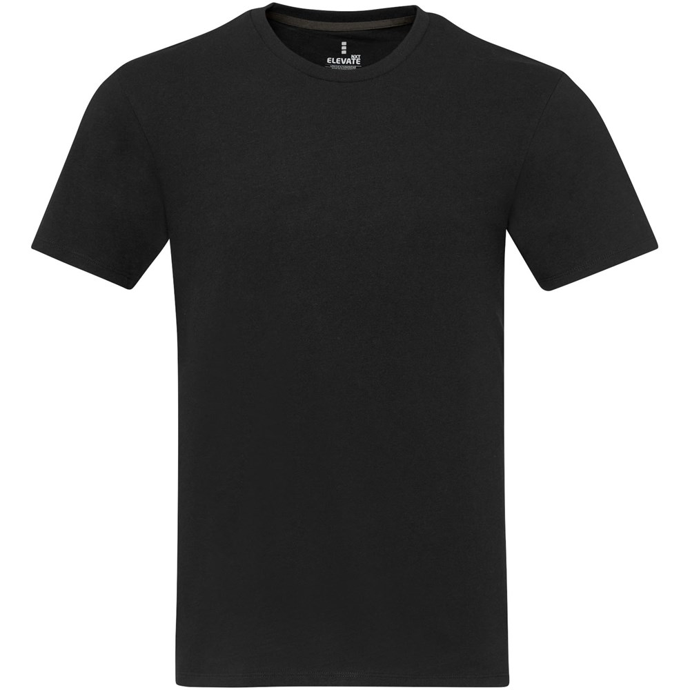 Avalite 160 g/m² Aware™ T-Shirt aus recyceltem Material Unisex