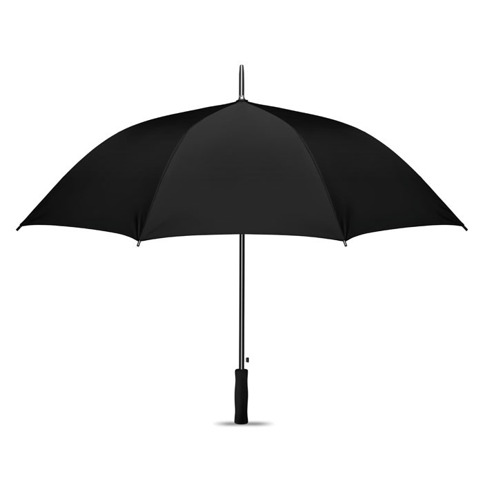 SWANSEA+ - Regenschirm