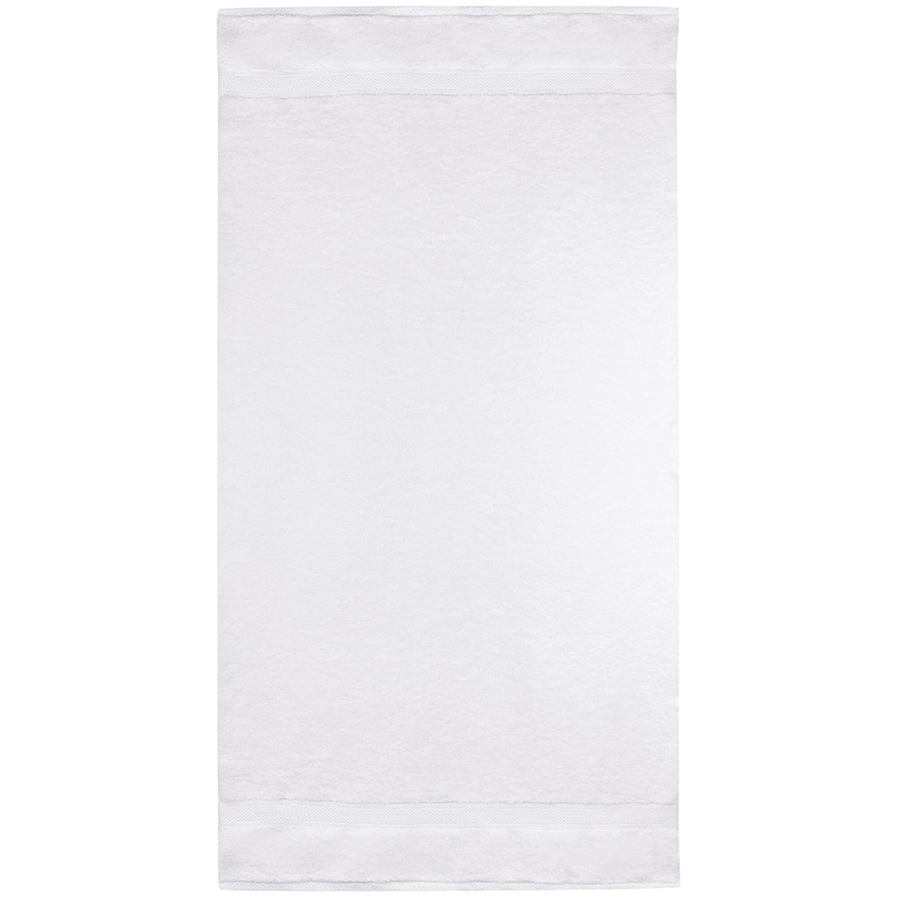 Lord Nelson Fairtrade Handtuch 70x130cm 3er Set