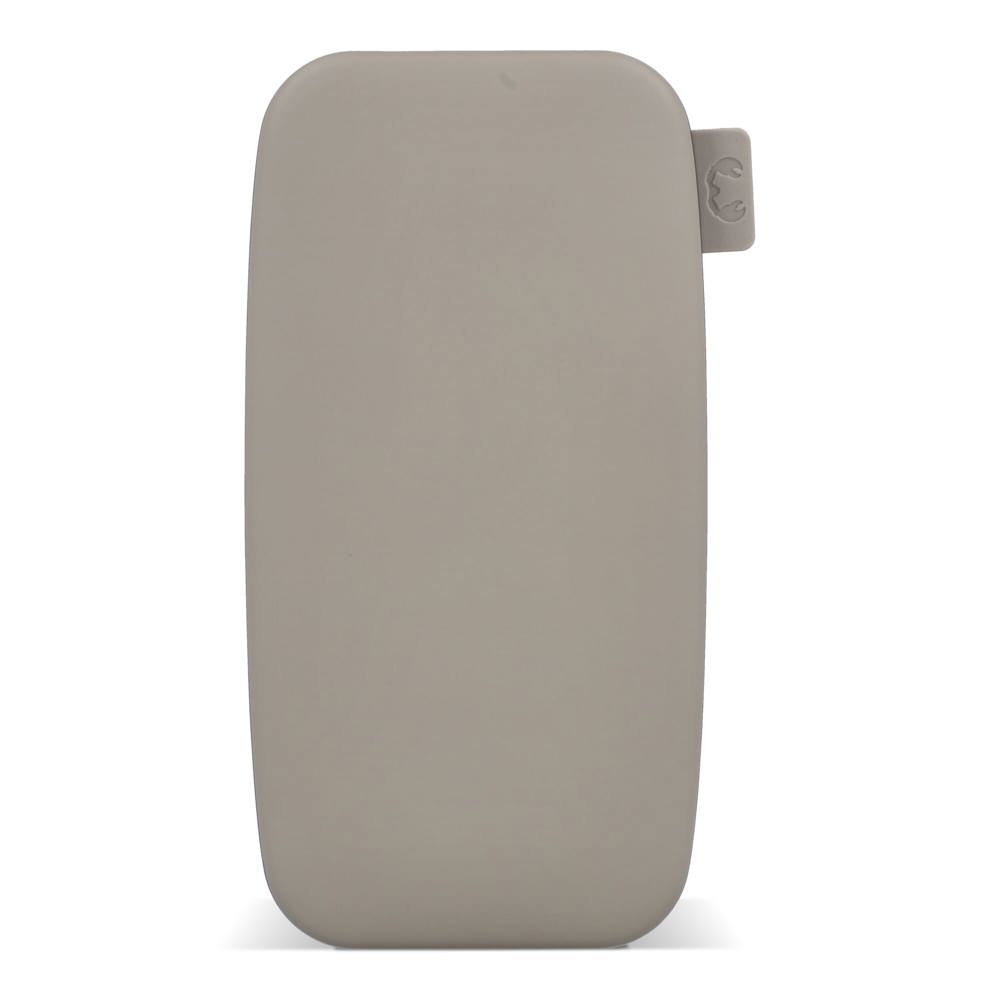 2PB12100 | Fresh 'n Rebel Powerbank 12000mAh USB-C Schnellladung 20W