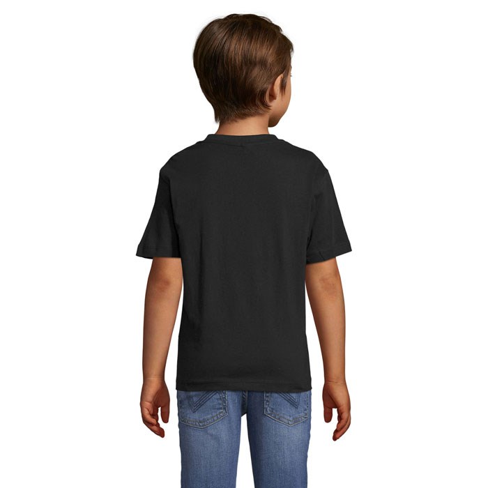 REGENT KIDS - REGENT KINDERT-SHIRT 150g