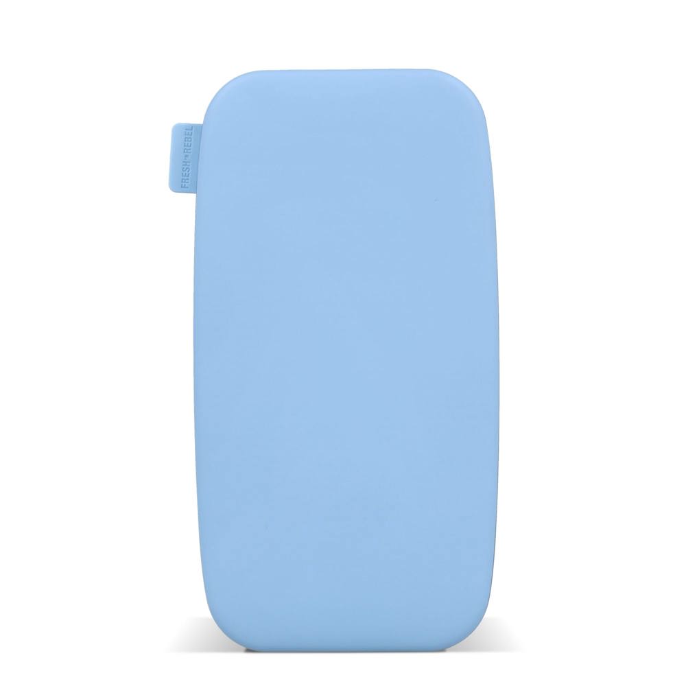 2PB18100 | Fresh 'n Rebel Powerbank 18000mAh USB-C Fast Charging 20W