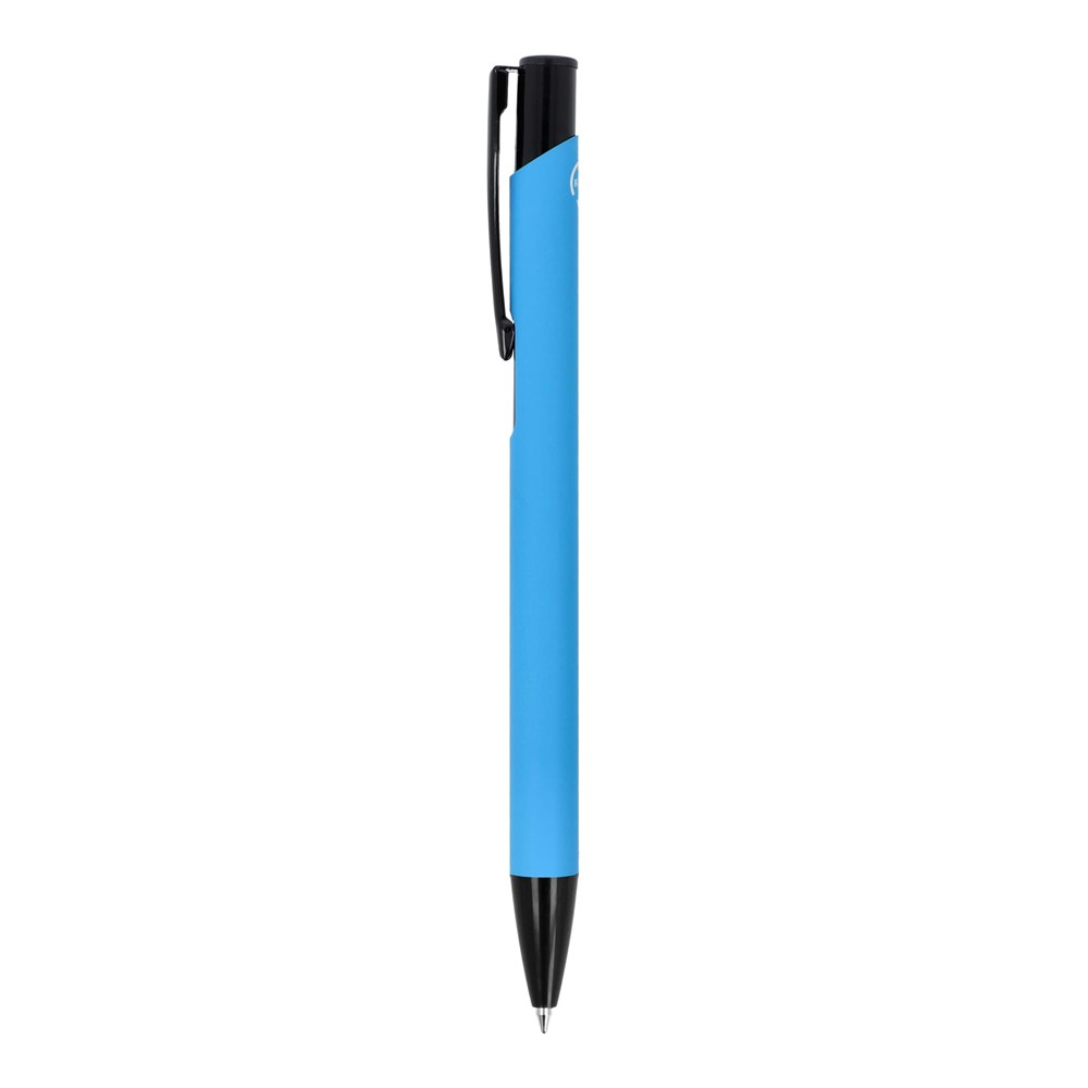 Alicante Soft Touch R-AL blaue Tinte