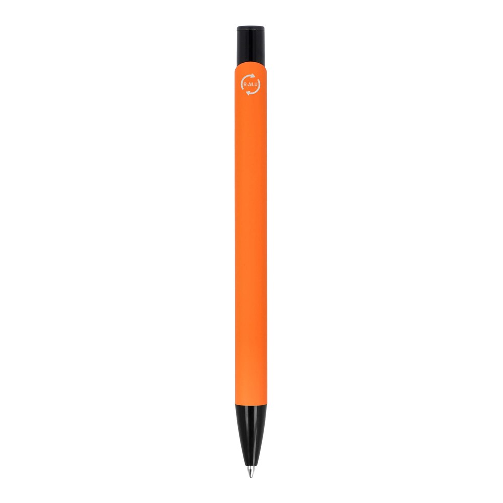 Alicante Soft Touch R-AL blaue Tinte