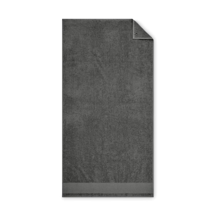 ISLAND 70 - Badetuch Baumwolle 70X140cm