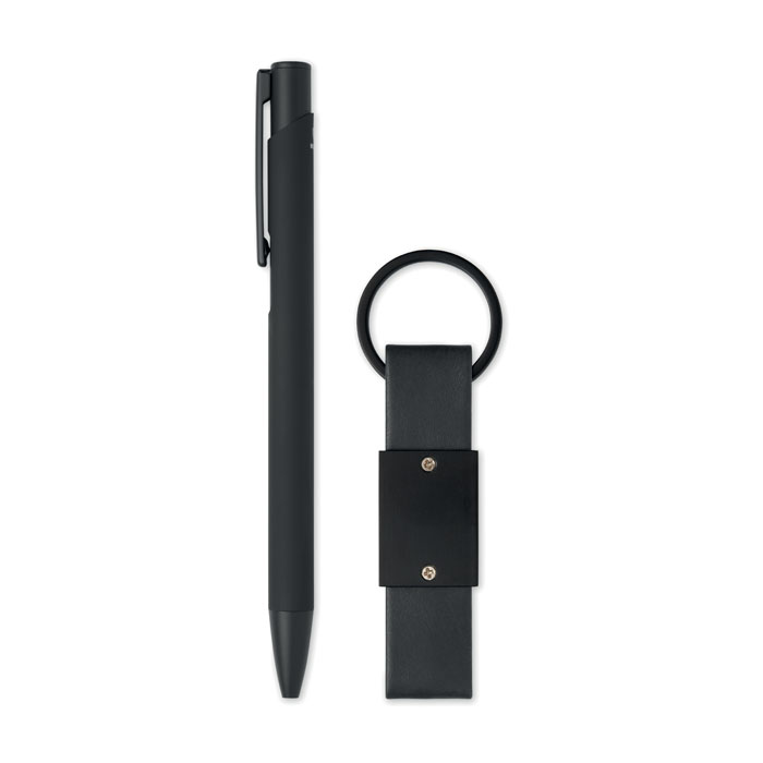 ESCRI SET - Geschenkset 2-teilig
