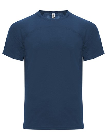 Roly Sport - Monaco T-Shirt