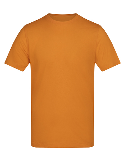 AWDis T - AWDis 180 T - Orange Crush