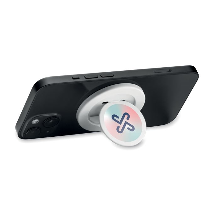 ABLE - Magnetischer Smartphone-Halter