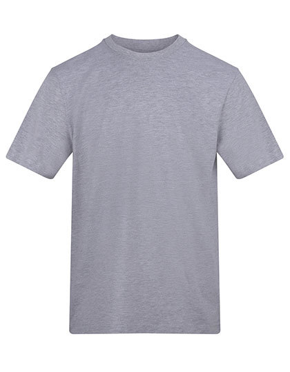 AWDis T - AWDis 180 T - Heather Grey