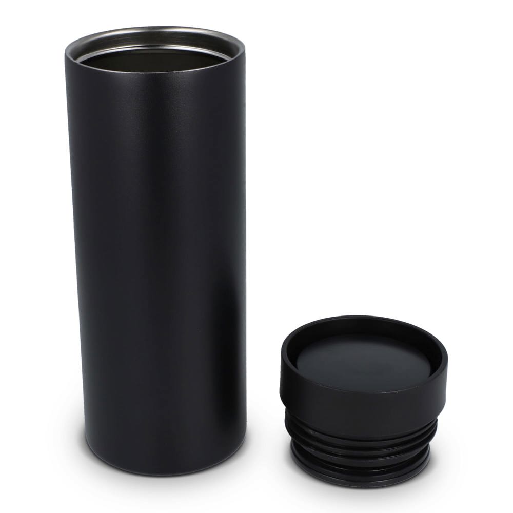 360 Shine Coffee-to-go-Isolierbecher, 400 ml