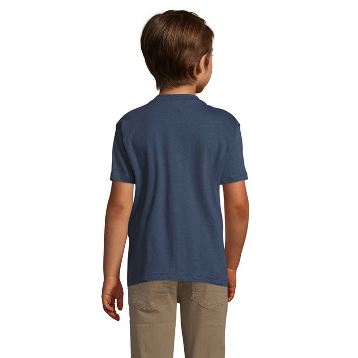 REGENT KIDS - REGENT KINDERT-SHIRT 150g