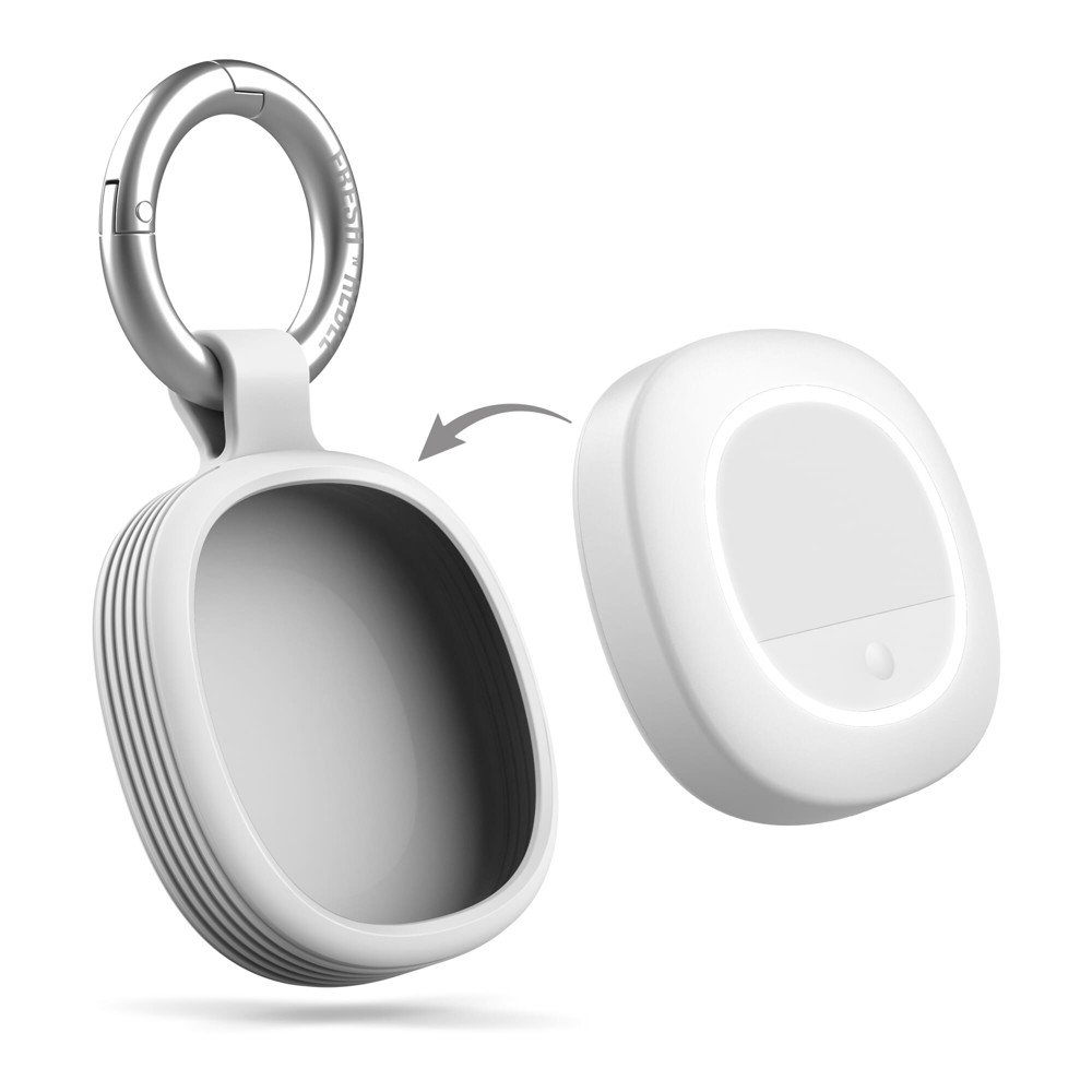 Fresh 'n Rebel Smart Finder 2 Bluetooth-Tracker IPX7 wasserdicht