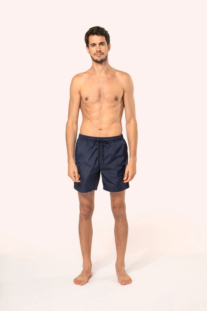 PK761 - Herren-Badeshorts
