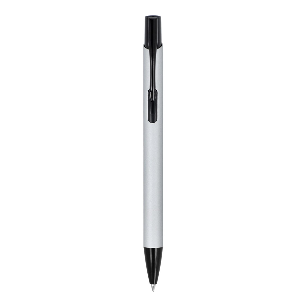 Alicante Soft Touch R-AL blaue Tinte