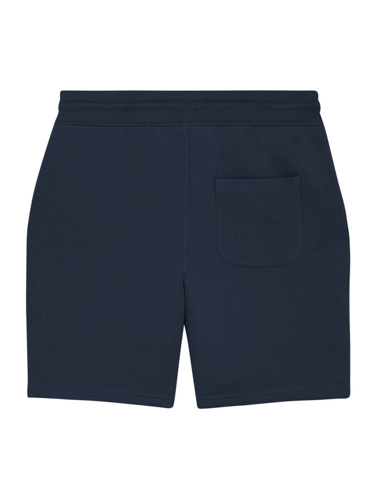 BS Cosmo Joggingshorts, 280 gr/m²