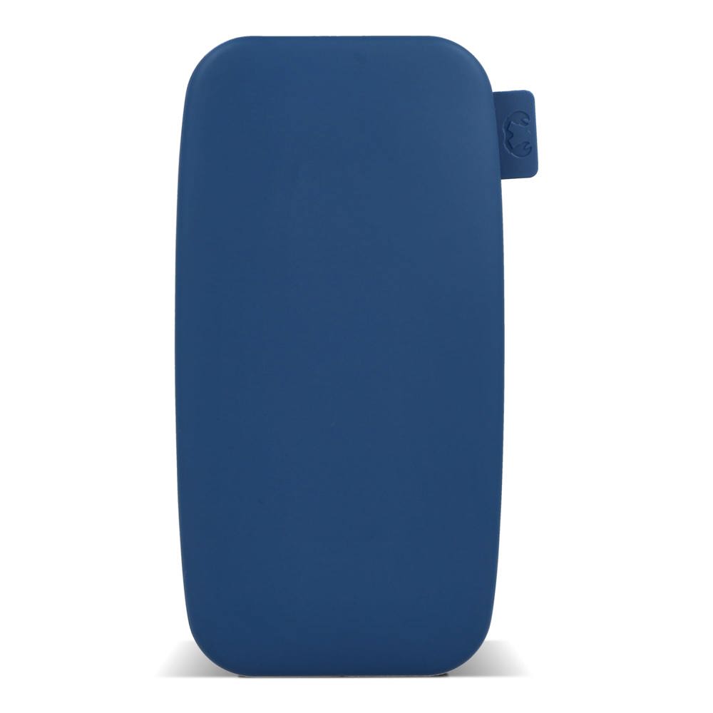 2PB12100 | Fresh 'n Rebel Powerbank 12000mAh USB-C Schnellladung 20W