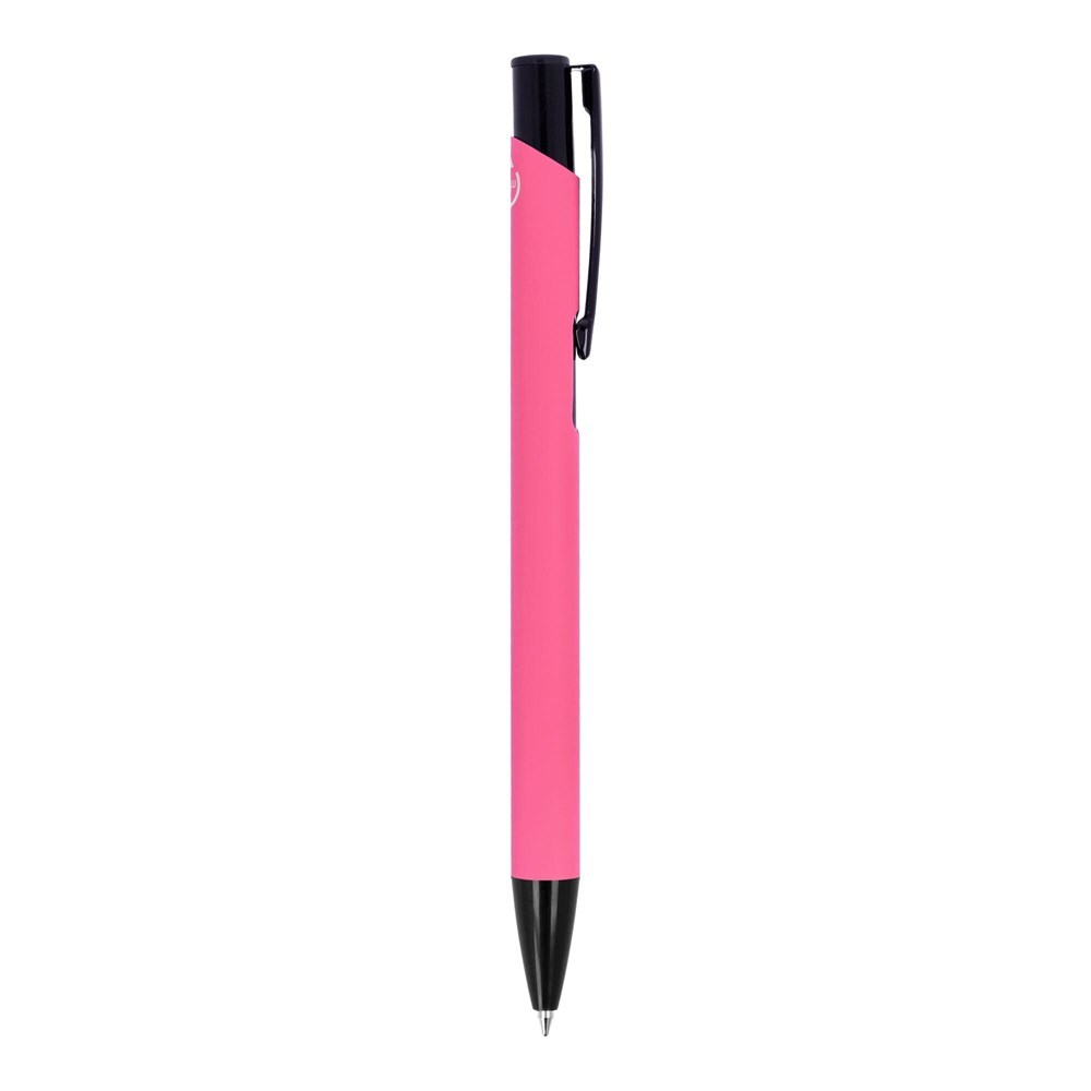 Alicante Soft Touch R-AL blaue Tinte