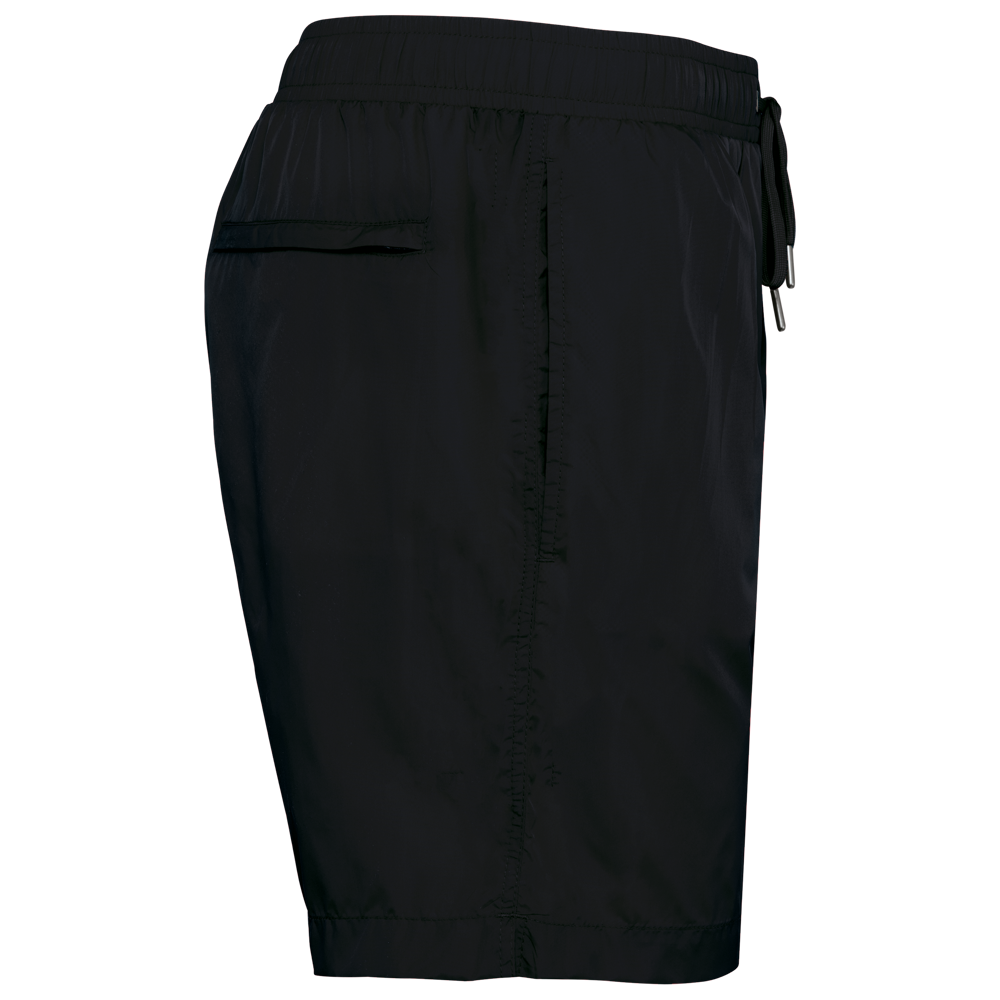 PK761 - Herren-Badeshorts
