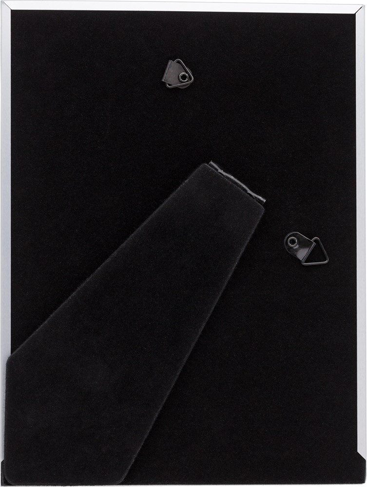 Bilderrahmen Samir | Aluminium | 10 x 15 cm