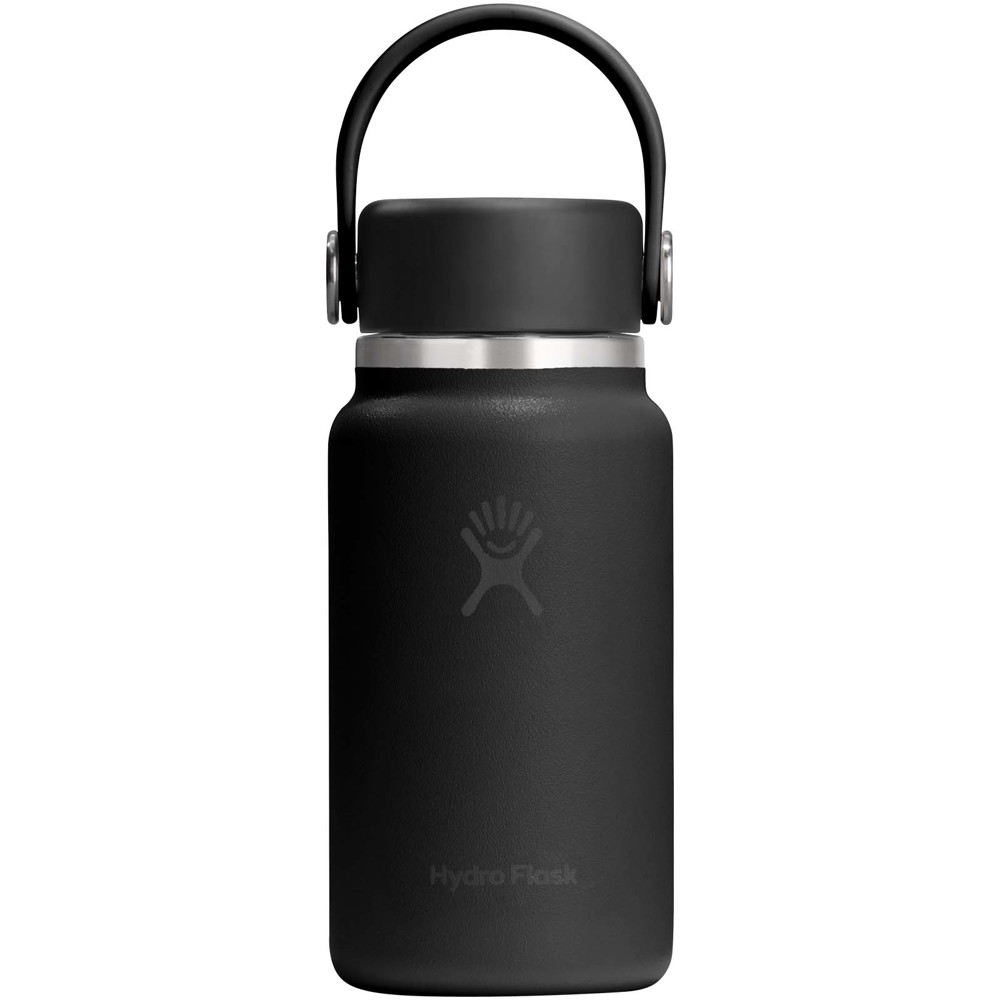 Hydro Flask Micro Hydro™ 200 ml Mini Thermobecher