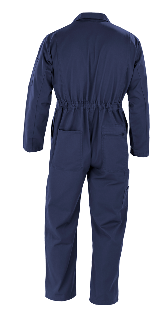 R510X - Recycelter Overall Action