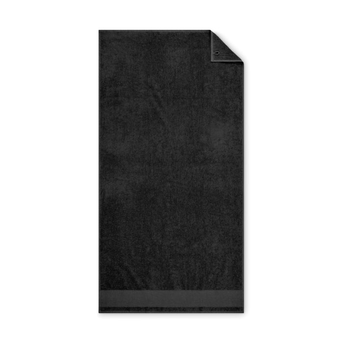ISLAND 70 - Badetuch Baumwolle 70X140cm