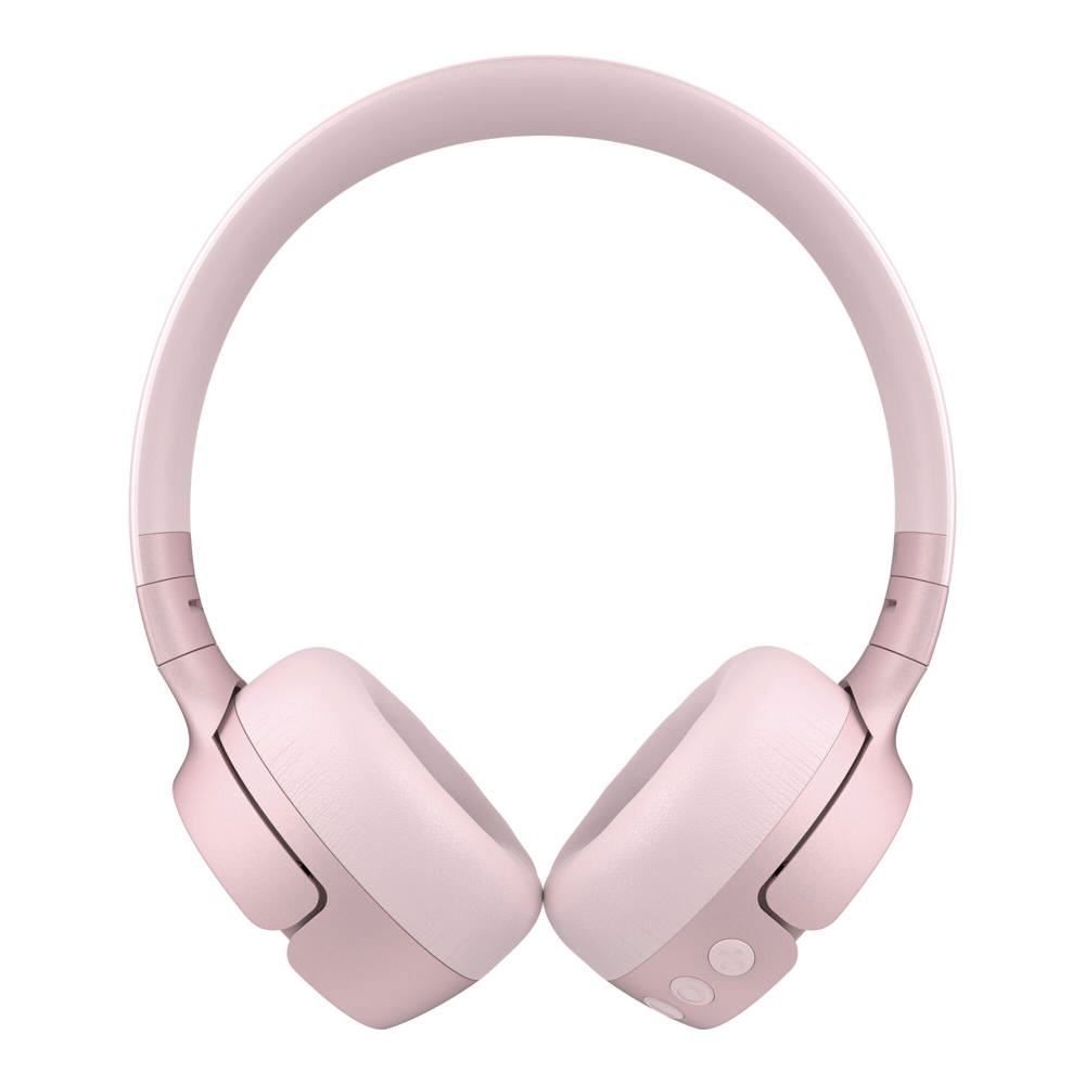 3HP1100 I Fresh 'n Rebel Code Fuse-Wireless on-ear headphone