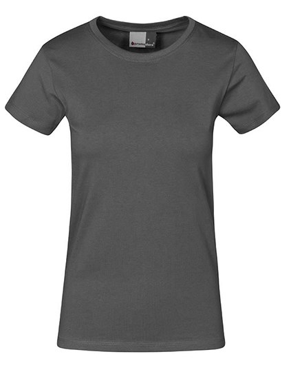 Promodoro - Women´s Premium-T