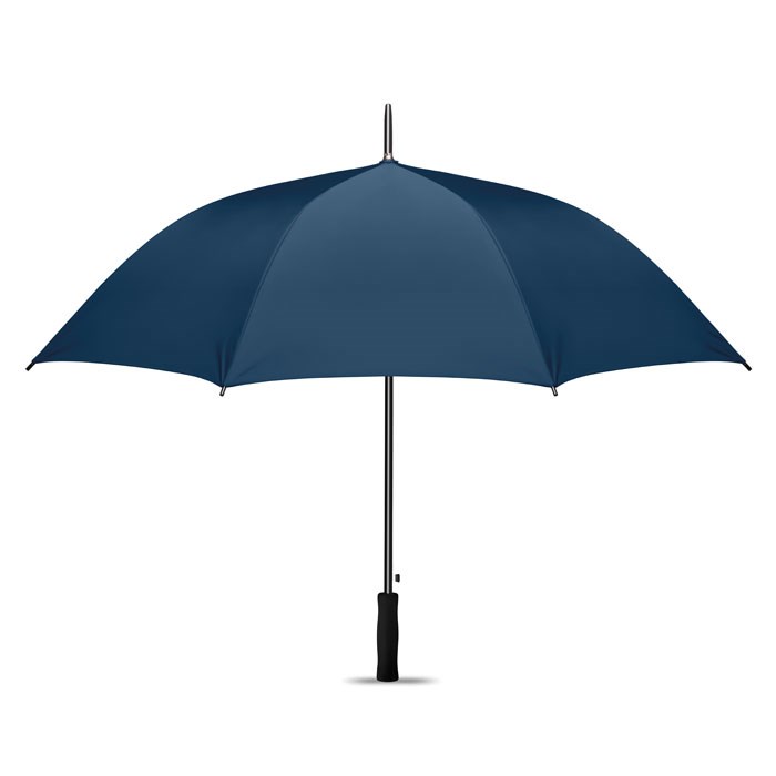 SWANSEA+ - Regenschirm