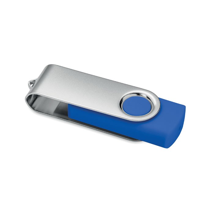 COLODRI - USB Stick 16GB 3.0 type C         MO1401