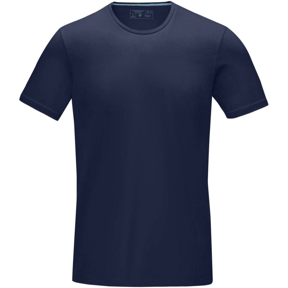 Balfour T-Shirt für Herren