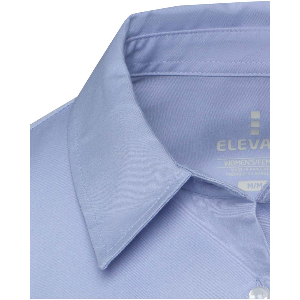 Citrine 185 g/m² Twill Bluse
