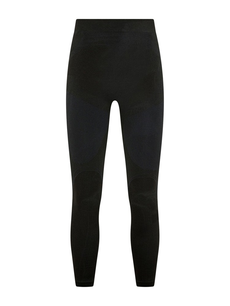 BS Thermohose
