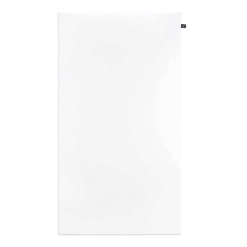 R-PET Frottierhandtuch 100x180 cm (300 g/m²) Sublimation