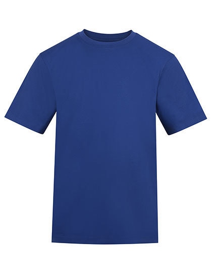 AWDis T - AWDis 180 T - Royal Blue