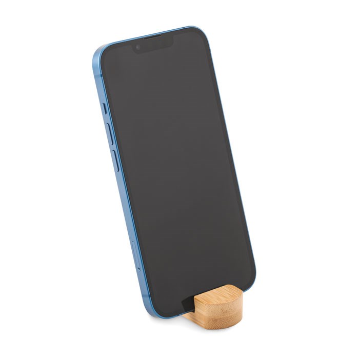 POY - Kleiner Smartphone-Halter