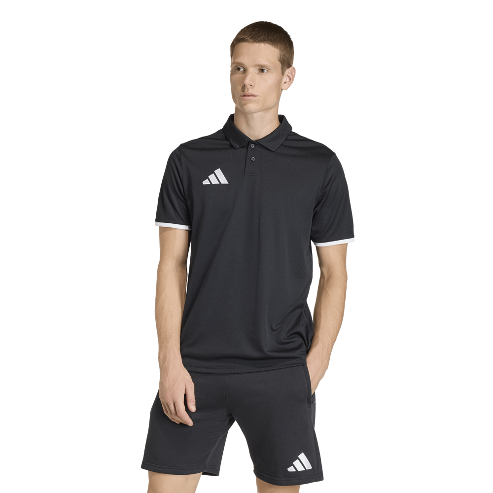 Adidas ENT26 POLO