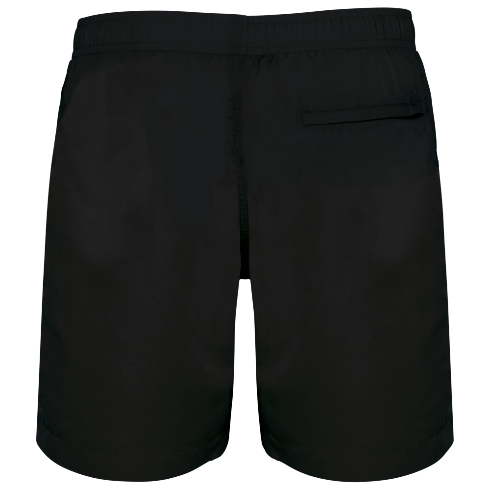 PK761 - Herren-Badeshorts