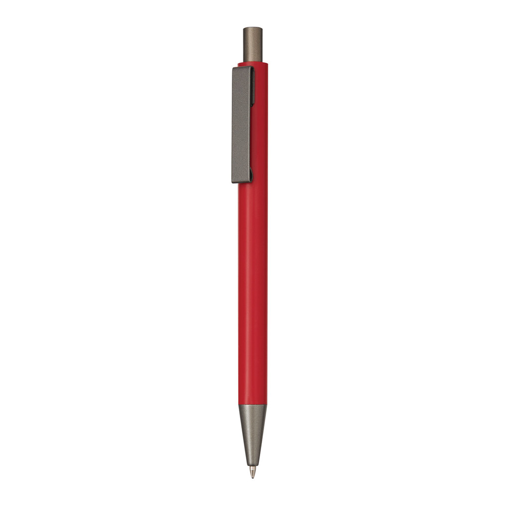 ALLEGRO - Aluminium-Kugelschreiber