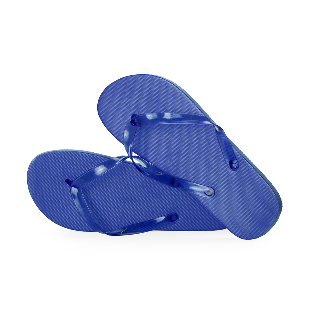 Flip Flop Salti