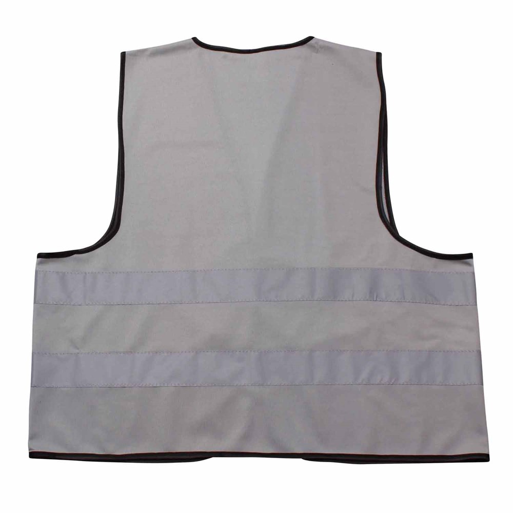 Allflash Signalweste COLOUR, Gr. L/XL