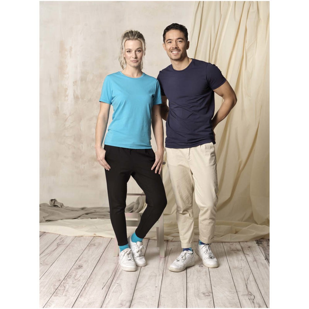 Balfour T-Shirt für Herren