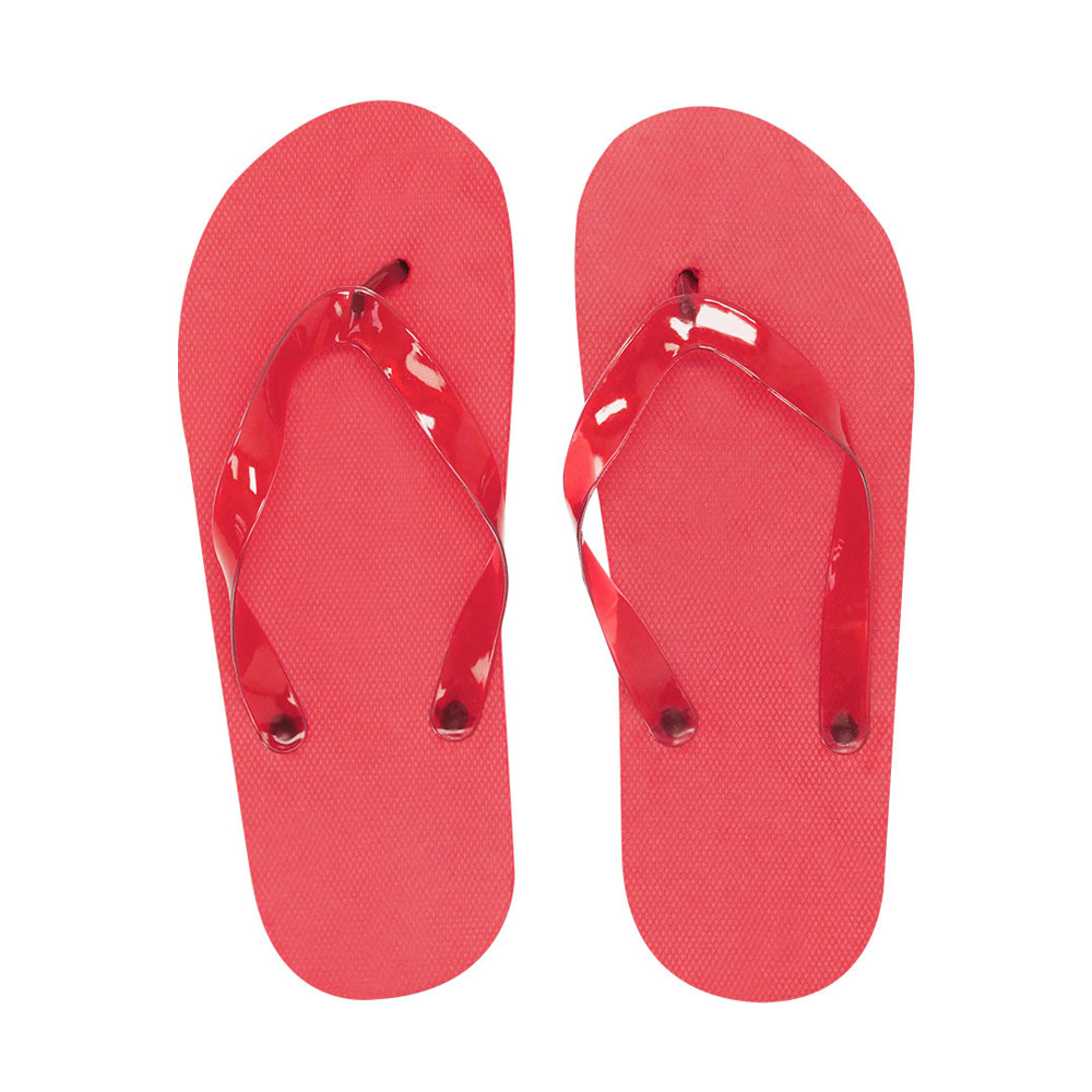 Flip Flop Salti - ROJ