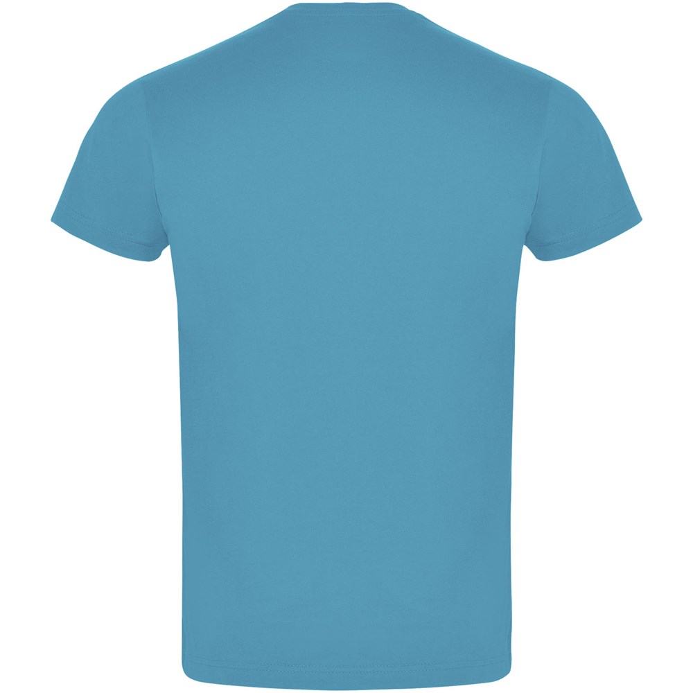 Atomic 150 g/m² T-Shirt Unisex