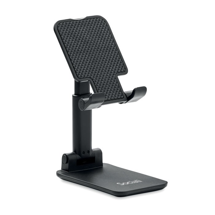 FLOB - Smartphone Halter ABS