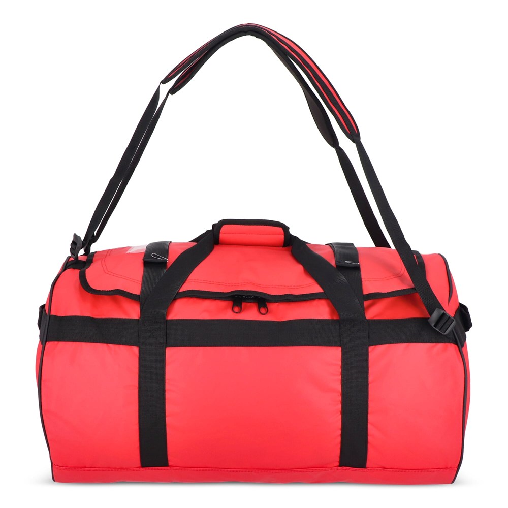 Abenteuer Expeditions-Seesack XL (100L)