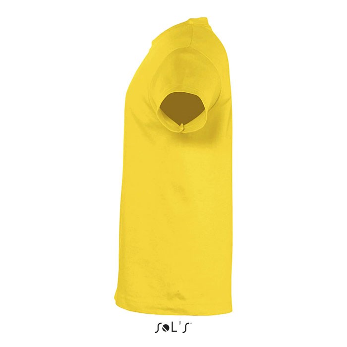 REGENT KIDS - REGENT KINDERT-SHIRT 150g
