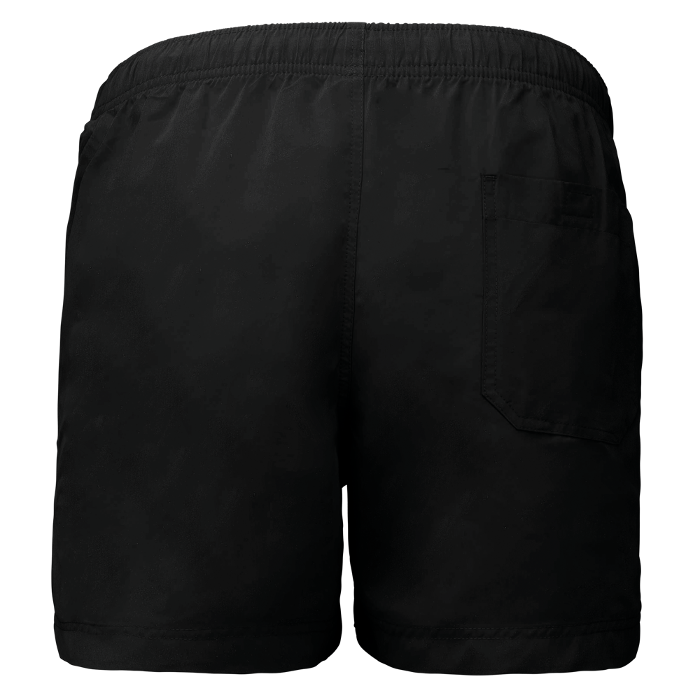 PA169 - Badeshorts